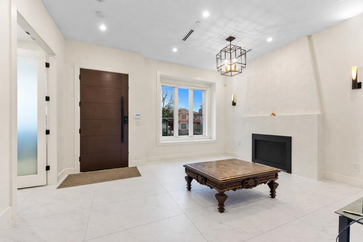 Additional image 6 of 2719 46th Avenue E, Vancouver, BC, V5S 1A6