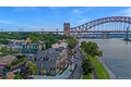 2131 Shore Blvd Unit 1G, Astoria, NY, 11105
