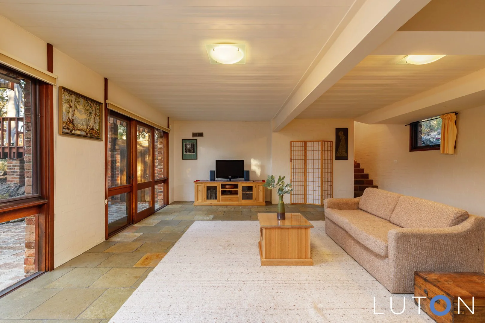 Additional image 19 of 86 Ridgeway Road, The Ridgeway NSW 2620