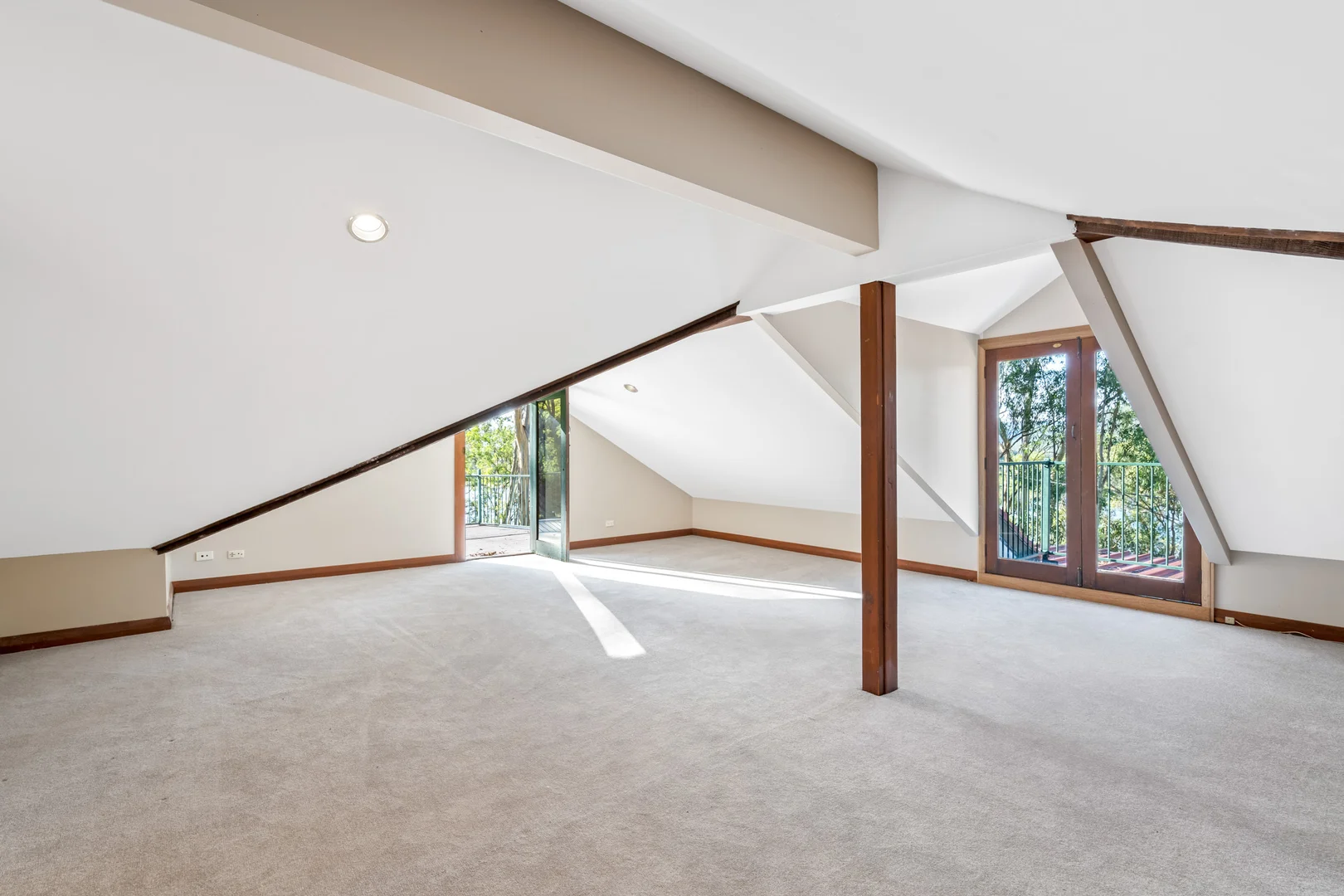 Additional image 16 of 292 Singleton Rd, Wisemans Ferry NSW 2775