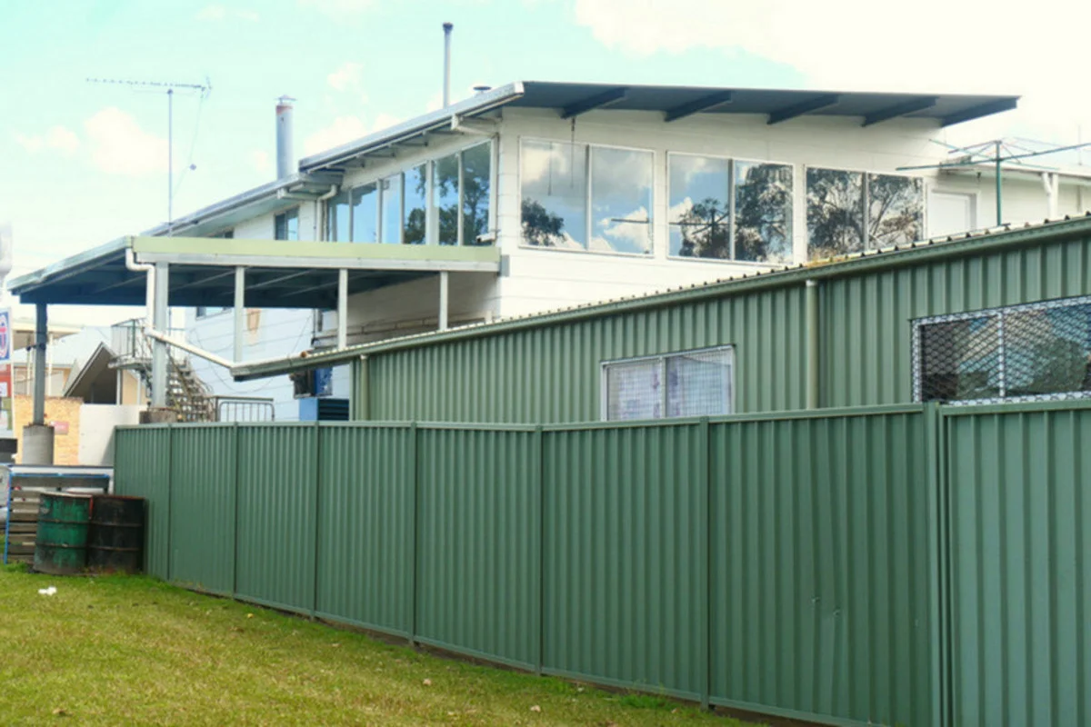 Additional image 11 of 24 Unumgar Street, Woodenbong NSW 2476