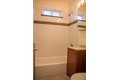 Additional image 7 of 200 Reservation Rd, Boston, MA, 02136