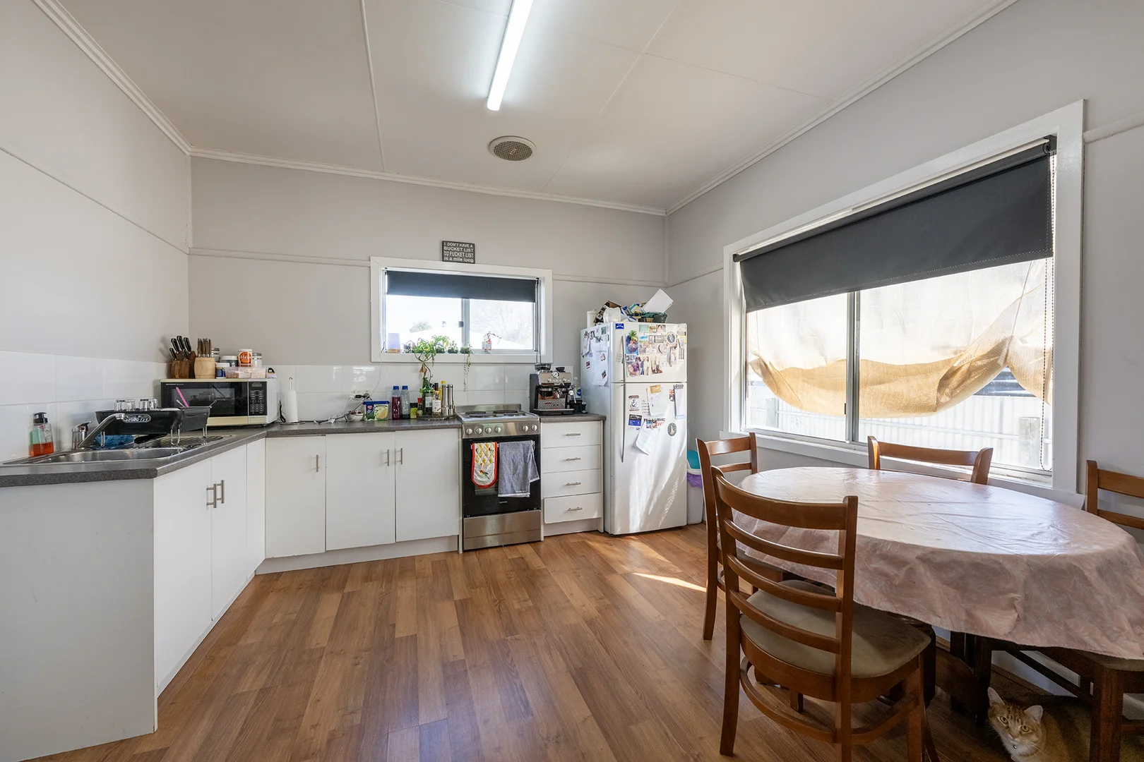 Additional image 21 of 30 & 30A Davis Avenue, Nhill VIC 3418