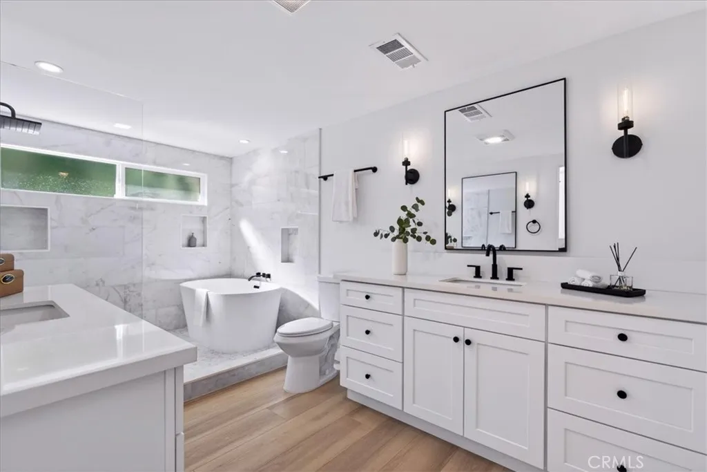 Additional image 90 of 9847 Bothwell Road, Northridge, CA 91324