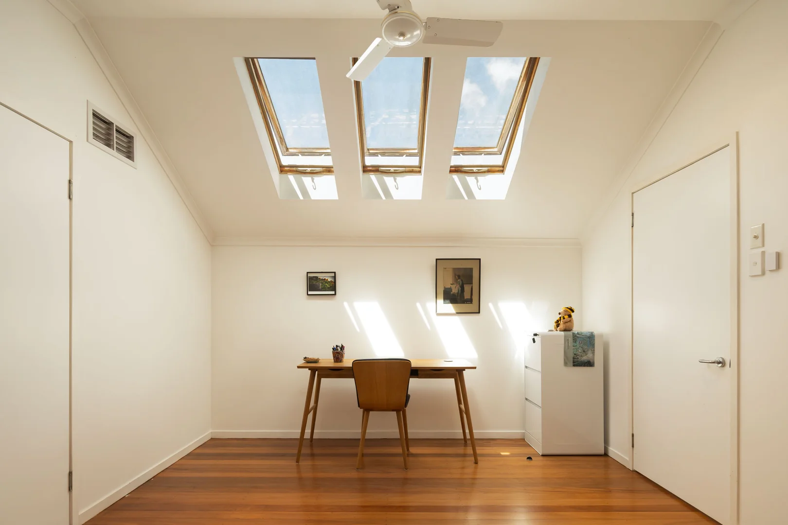 Additional image 13 of 475 Gold Creek Road, Brookfield QLD 4069