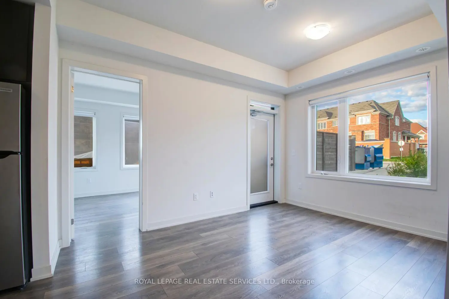 Additional image 10 of 62 Sky Harbour Drive 113