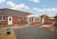 Additional image 6 of Squires Meadow, North Somercotes LN11 7GB