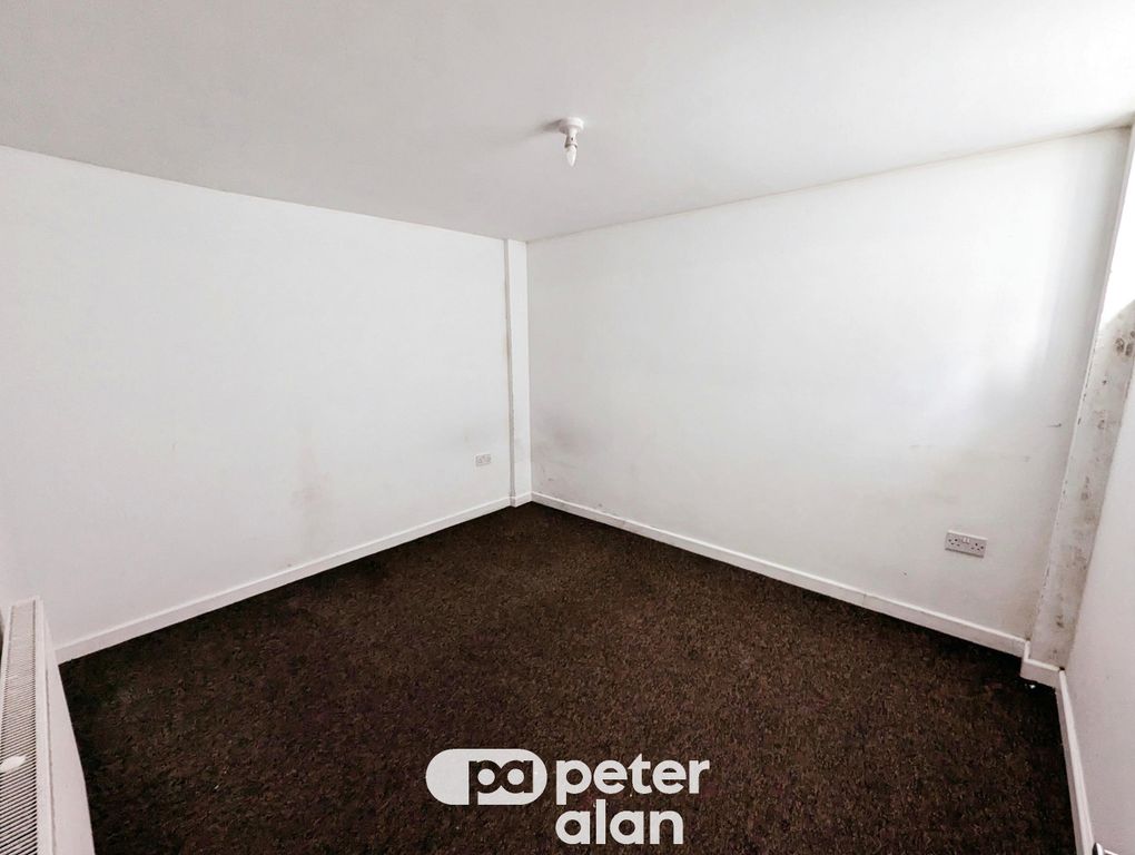 Additional image 5 of 2 bed flat to rentClytha Square, Newport NP20