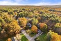 Additional image 36 of 122 Farrington Ln, Marlborough, MA, 01752