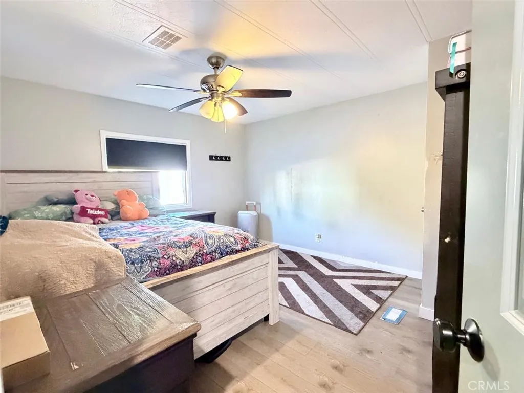 Additional image 33 of 5700 Carbon Canyon Rd Unit 83, Brea, CA 92823