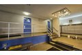 Additional image 15 of 44-69 Kissena Blvd Unit 4M, Flushing, NY, 11355