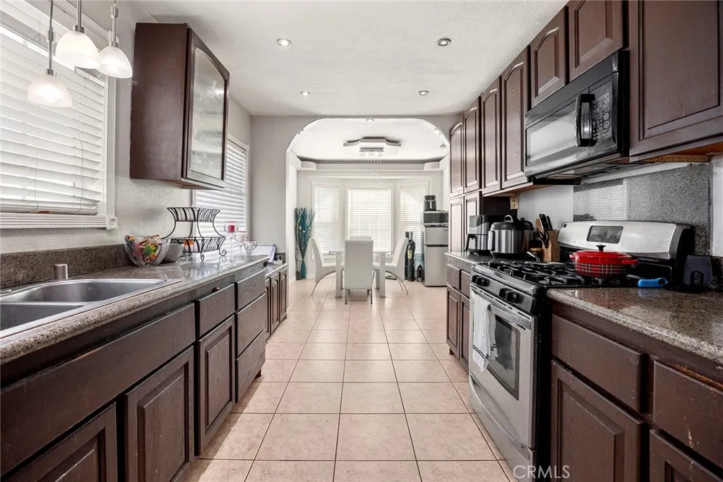 Additional image 39 of 8049 Coral Bell Way, Buena Park, CA 90620