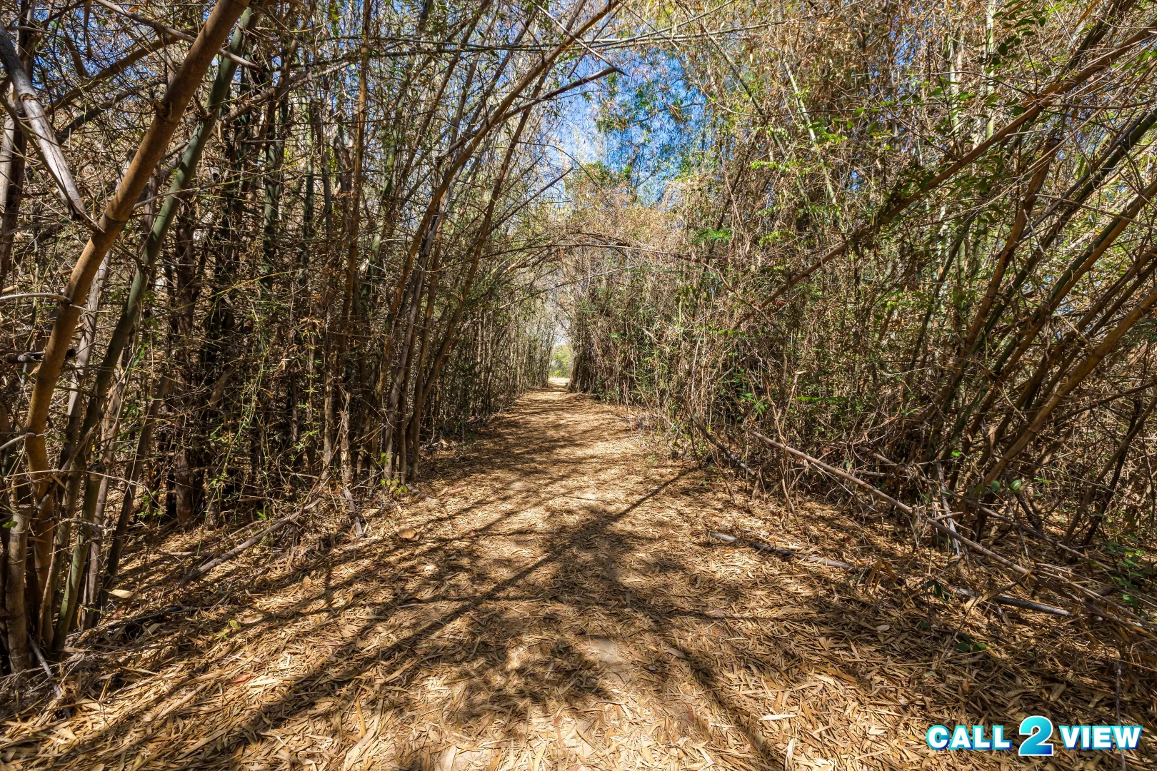 Additional image 18 of 1 Goat Island, Marrakai NT 0822