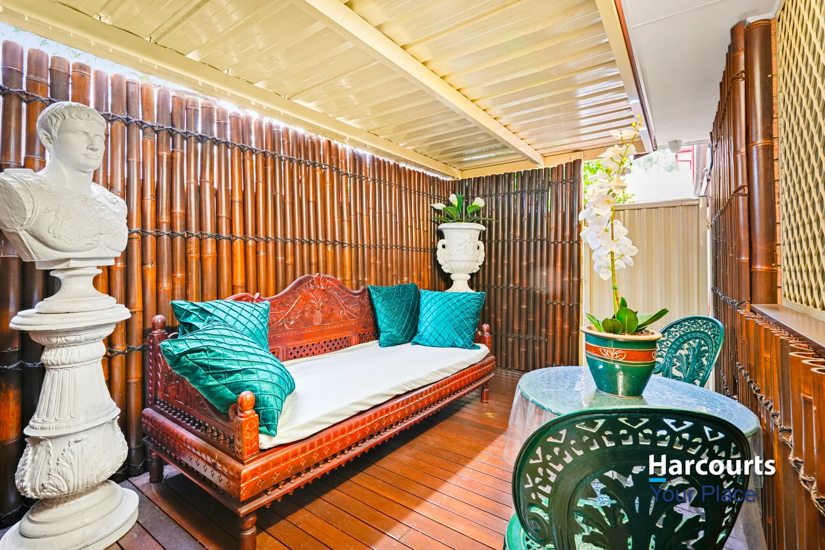 Additional image 14 of 5/16 Meacher Street, Mount Druitt NSW 2770