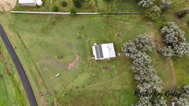 Additional image 11 of 5 Susan Crescent, Proston QLD 4613