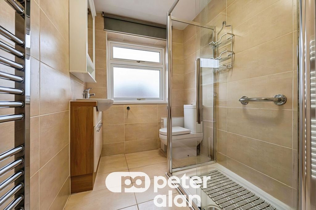 Additional image 16 of 3 bed semi-detached house to rentNash Grove, Newport NP19