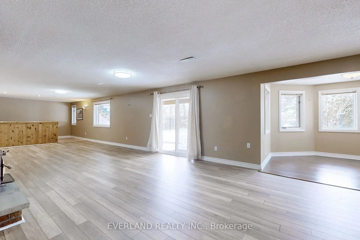 Additional image 13 of 173 Thompson Drive
