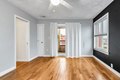 Additional image 15 of 21 Margin St Apt 33, Lynn, MA, 01905