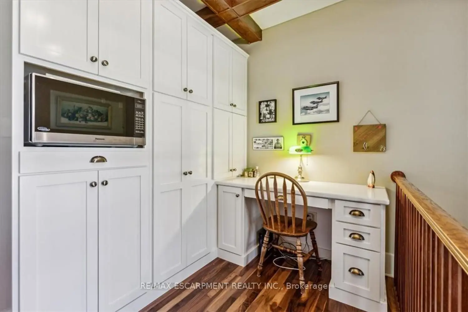 Additional image 8 of 2854 Prince William Street