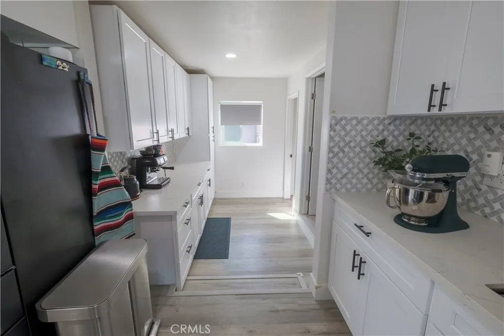 Additional image 59 of 10246 Muroc St, Bellflower, CA 90706