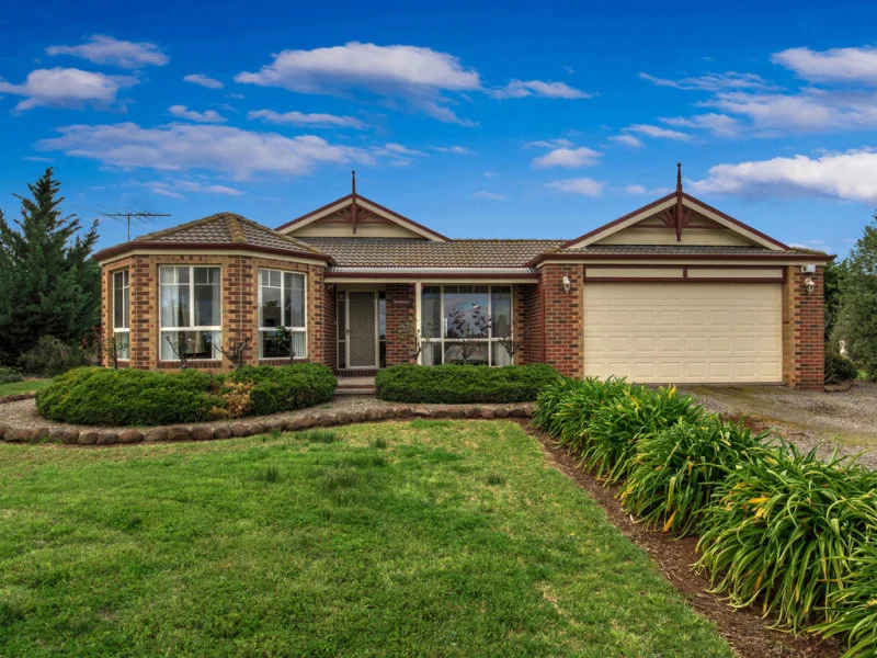 Additional image 11 of 42-106 Tarletons Road, Bonnie Brook VIC 3335