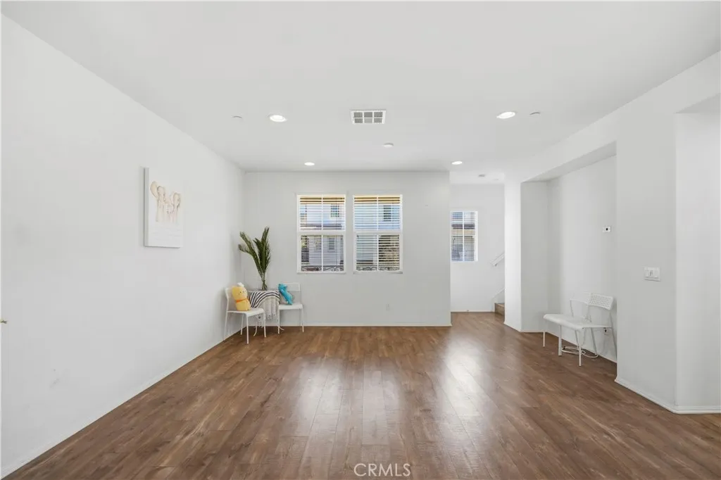 Additional image 41 of 6359 Lyra Rd, Eastvale, CA 91752