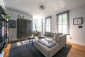 Additional image 8 of 238 Allen St, Hudson, NY, 12534