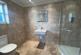 Additional image 9 of Mere Glen, Leconfield, Beverley