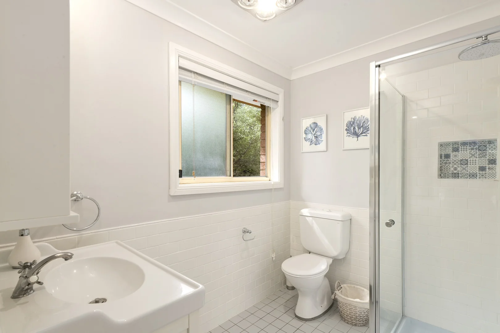 Additional image 11 of 62 Nerrim Street, Bundanoon NSW 2578