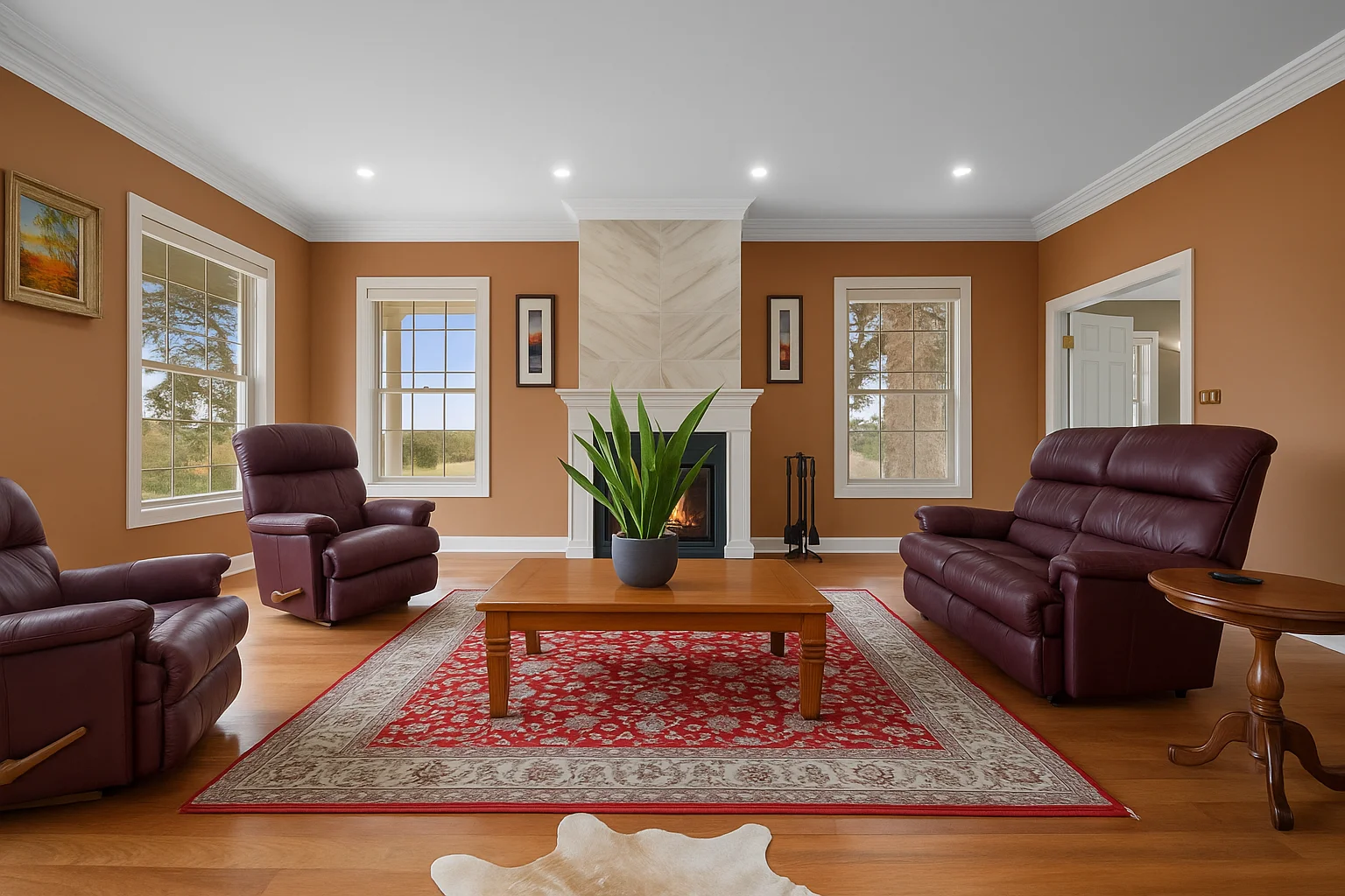 Additional image 12 of 70 Meadows Road, North Richmond NSW 2754