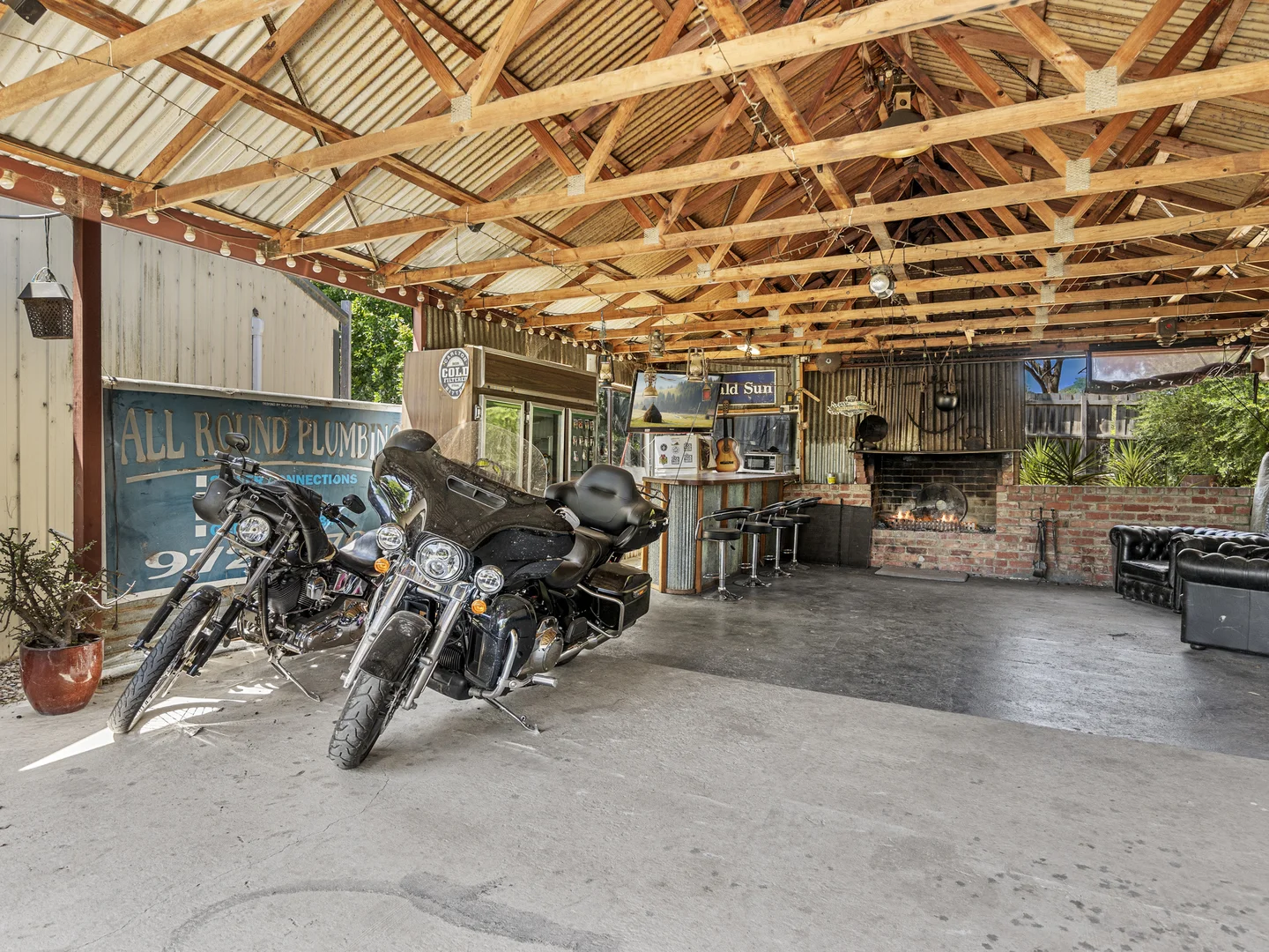 Additional image 16 of 10 Old Killingworth West Road, Yea VIC 3717