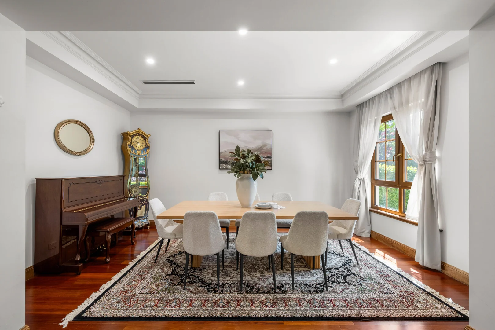 Additional image 6 of 65 Vine Street, Prospect SA 5082