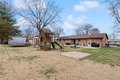 Additional image 29 of 414 Parkview Dr, Lebanon, IL, 62254