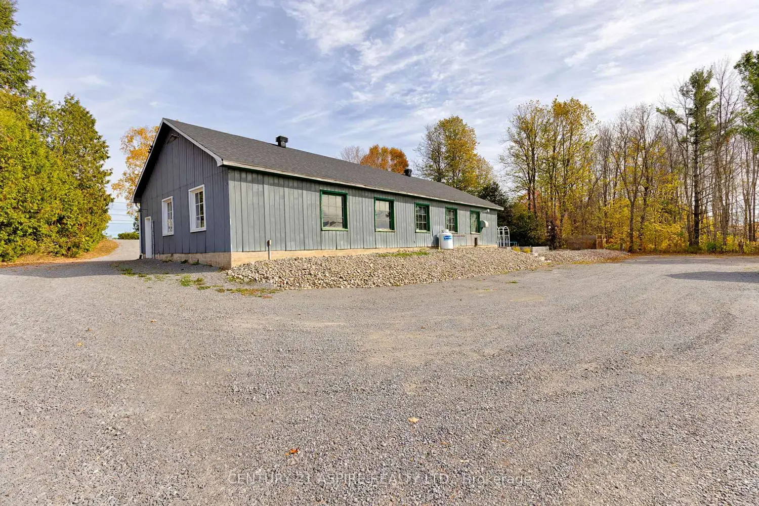 Additional image 17 of 75 Pembroke Street