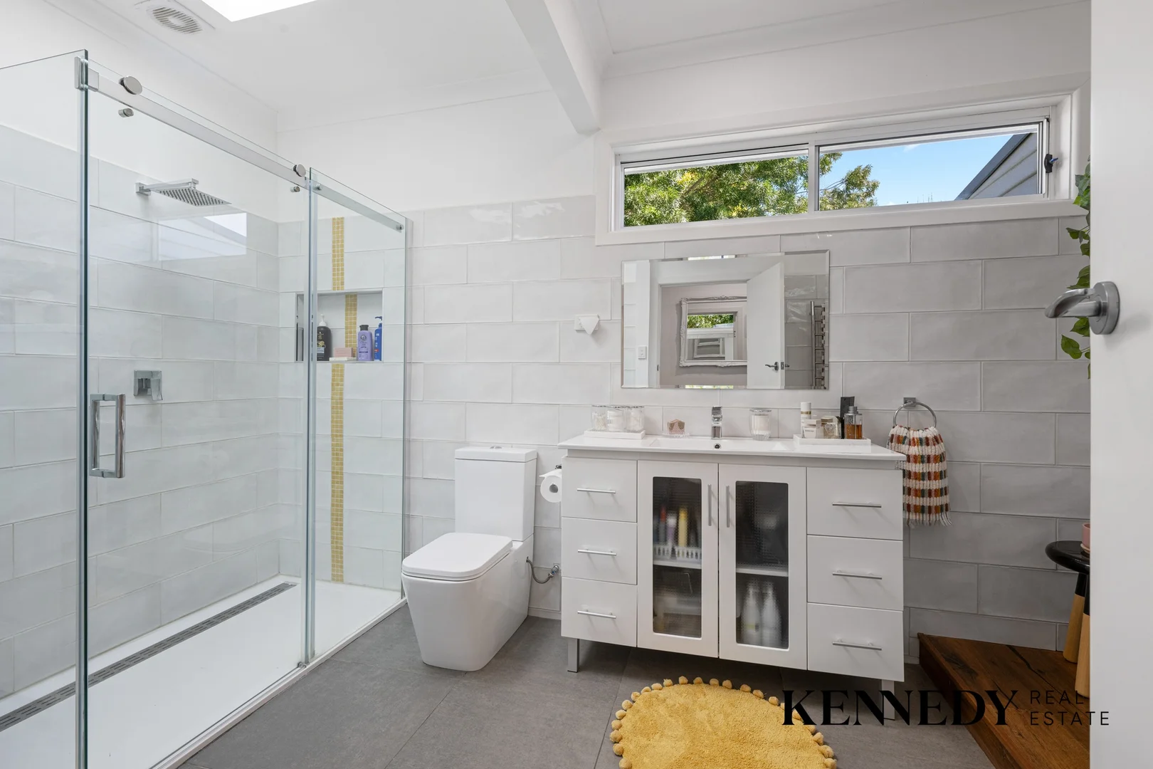 Additional image 18 of 45-47 Pasley Street, Bundalong VIC 3730