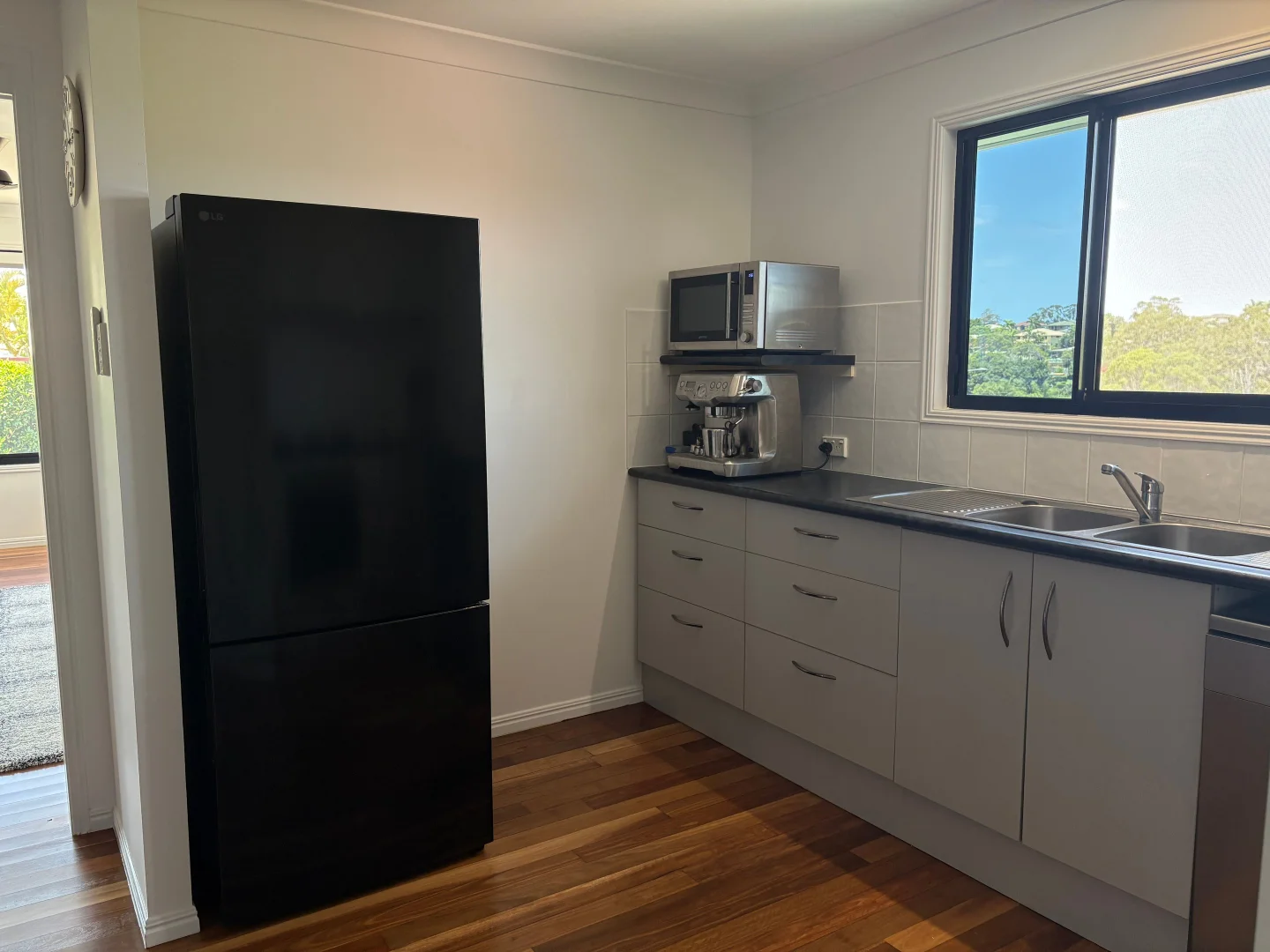 Additional image 8 of 11 Cania Way, Clinton QLD 4680