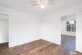 Additional image 11 of 1016 E Orange Ave, Burlington, WA, 98233