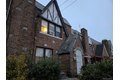 Additional image 2 of 10531 79th St, Ozone Park, NY, 11417