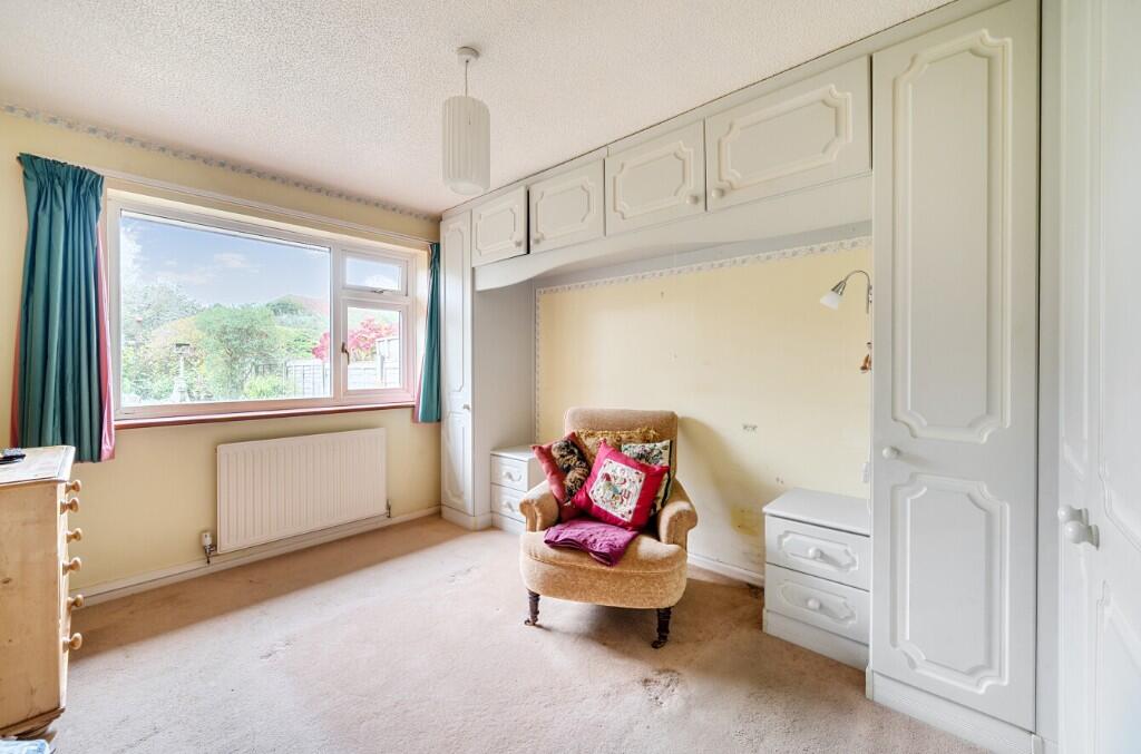 Additional image 7 of Churchfield Drive, Castle Cary, Somerset, BA7 7LB