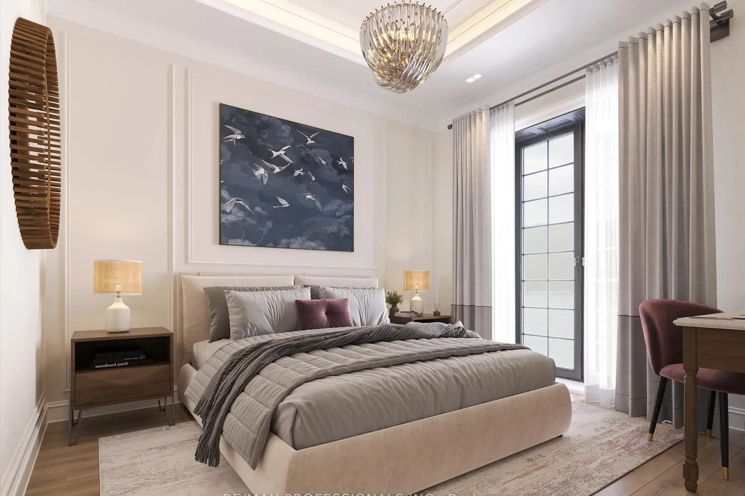 Additional image 17 of N/A Fisherman's Village Complex