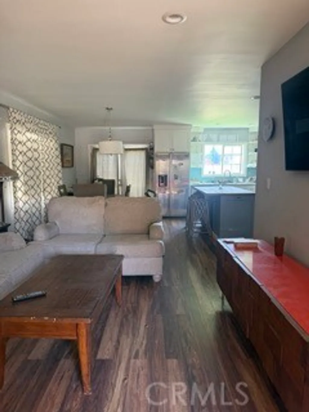 Additional image 9 of 13932 Elmcroft Ave, Norwalk, CA 90650