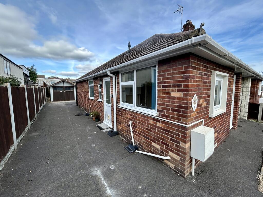 Additional image 11 of Neathem Road, Yeovil, BA21
