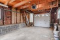 Additional image 16 of 129 Old Ansonia Rd, Seymour, CT, 06483