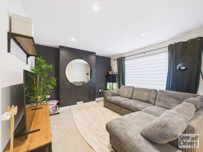 Additional image 21 of Pinewood Grove, Midsomer Norton