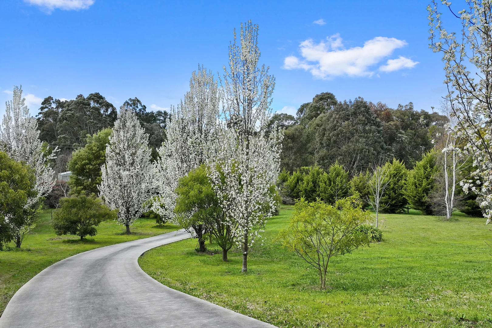 Additional image 17 of 105 Hopetoun Road, Drouin VIC 3818