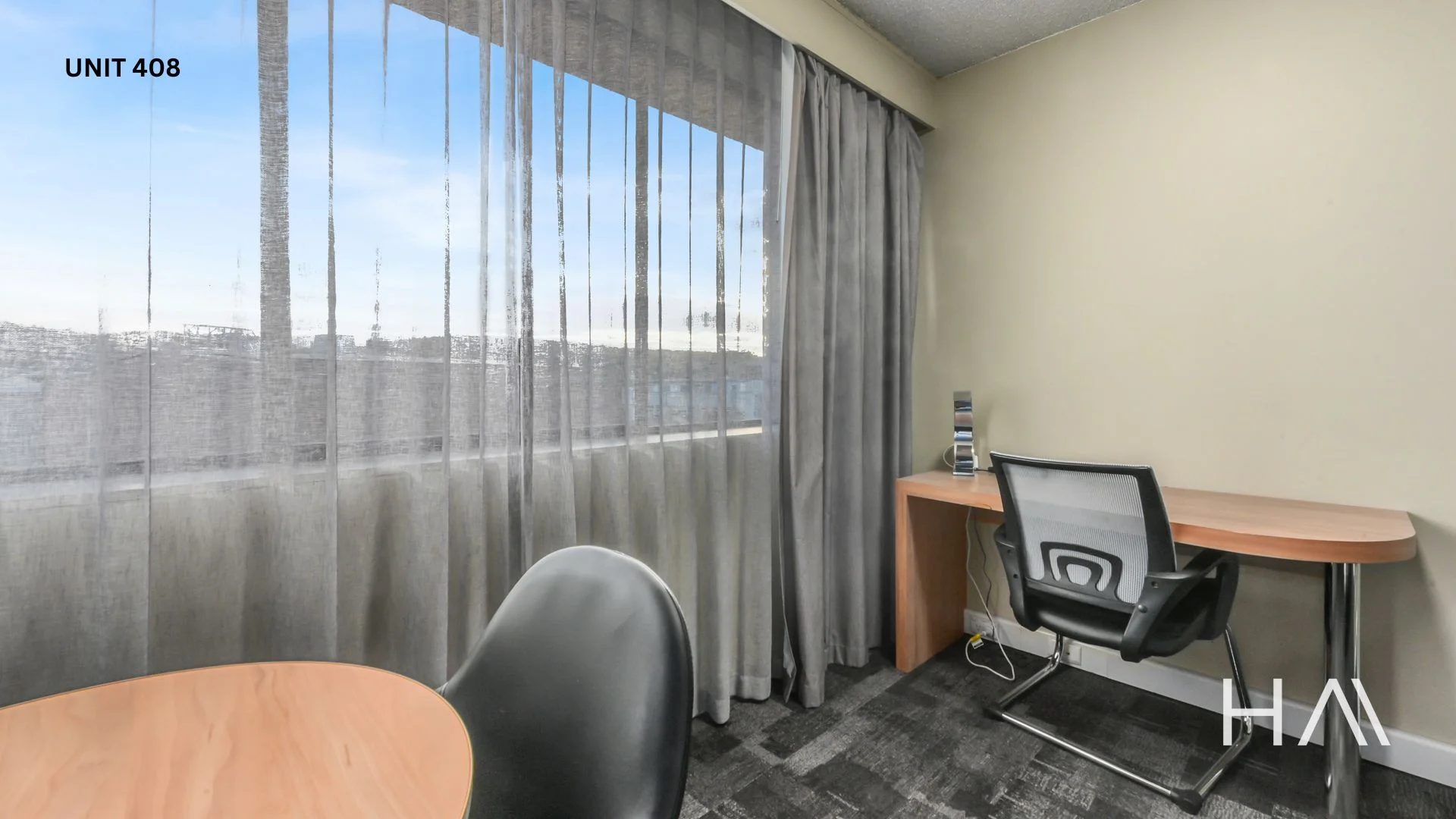 Additional image 15 of 321 & 408/3-11 Earl Street, Launceston TAS 7250