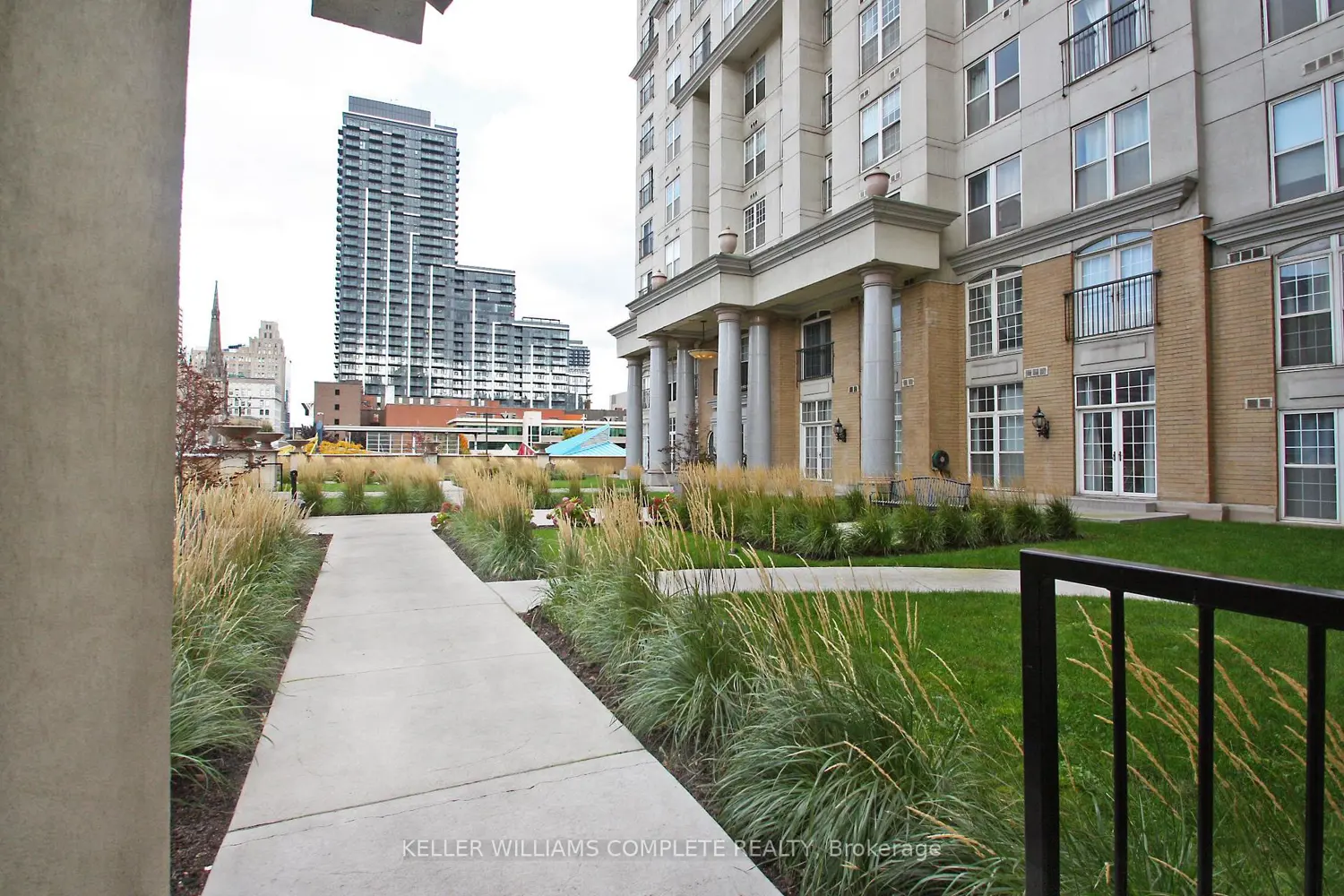 Additional image 12 of 135 James Street 309