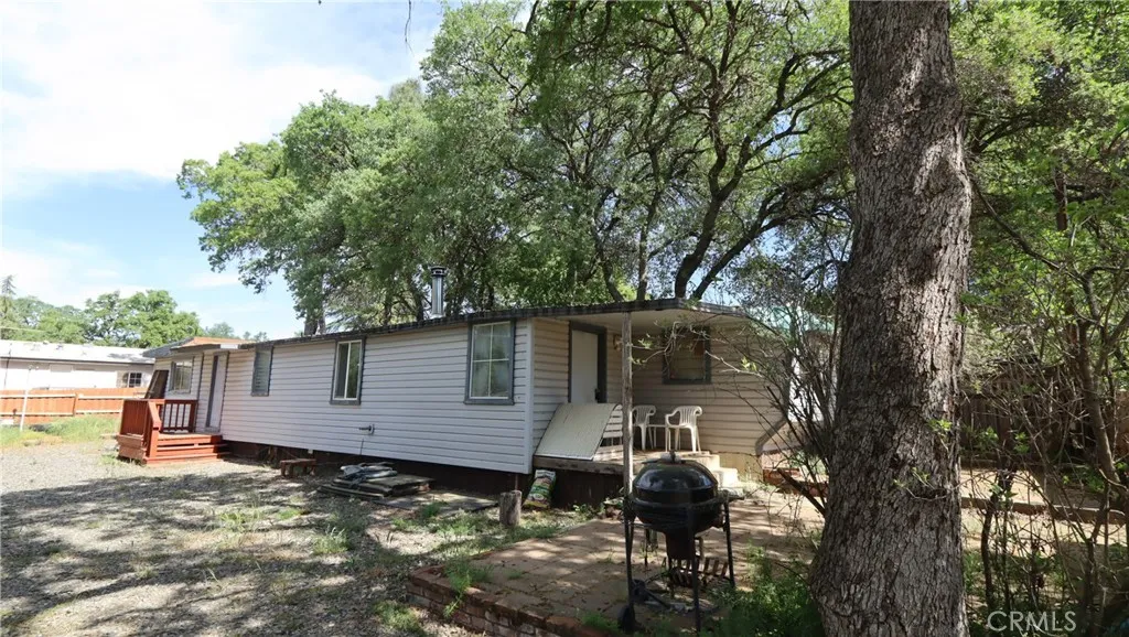 Additional image 25 of 16064 31st Ave, Clearlake, CA 95422