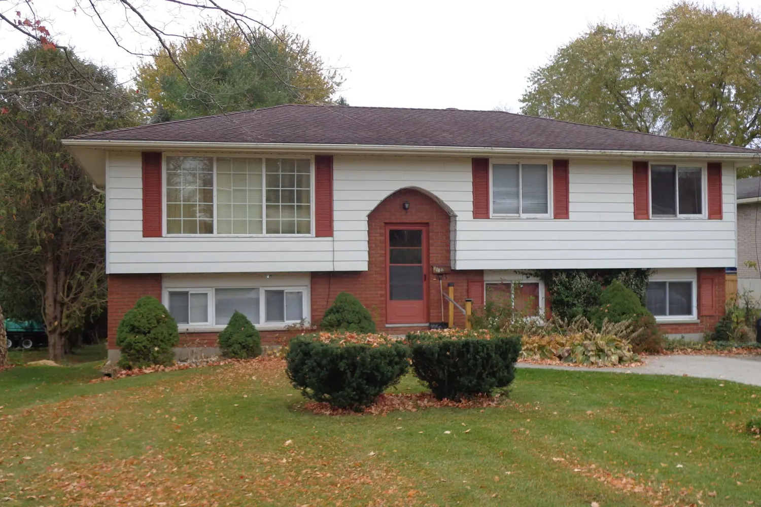 191 George Street photo 2