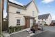 Pen Y Berllan, Bridgend, CF31